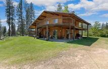 35450 Clairmont Road, Ronan