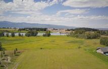 322 Hanging Rock Drive, Bigfork