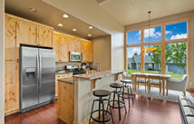 220 Bluebunch Court, Bigfork