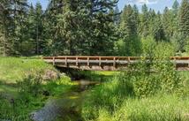 1785 Browns Meadow Road, Kila