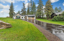 1924 Rapids Avenue, Columbia Falls