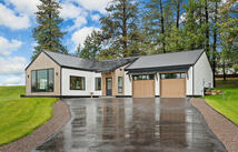 1924 Rapids Avenue, Columbia Falls