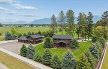 44 Aspen Court, Kalispell
