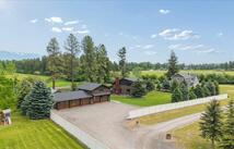 44 Aspen Court, Kalispell