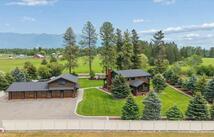 44 Aspen Court, Kalispell