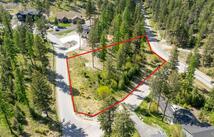 339 Skookum Road, Lakeside