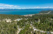 339 Skookum Road, Lakeside