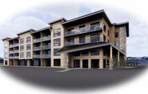 230 Us Highway 2 E, Columbia Falls