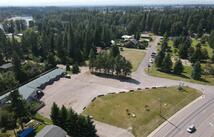 230 Us Highway 2 E, Columbia Falls