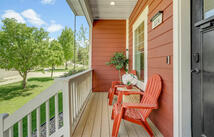 124 Parkridge Drive, Kalispell