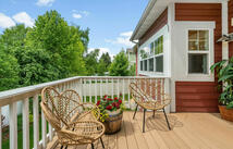 124 Parkridge Drive, Kalispell