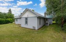 20 Sunnybrook Lane, Somers