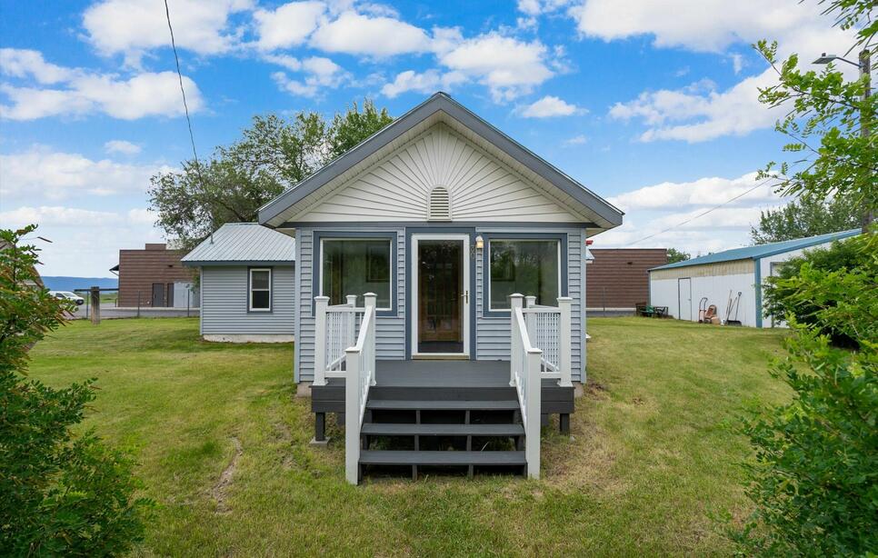 20 Sunnybrook Lane, Somers