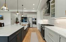 472 Jefferson Street, Kalispell