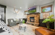 136 Antler Peak Lane, Kalispell