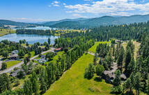 310 Lake Hills Drive, Kalispell