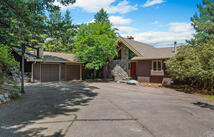 310 Lake Hills Drive, Kalispell