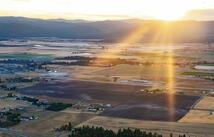 Nhn Us Highway 93 N, Kalispell