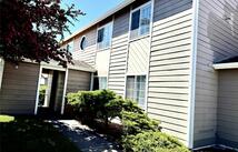 1704 1st Avenue W, Kalispell