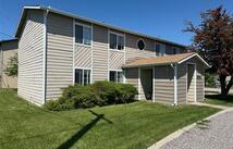 1704 1st Avenue W, Kalispell