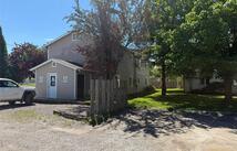 1704 1st Avenue W, Kalispell