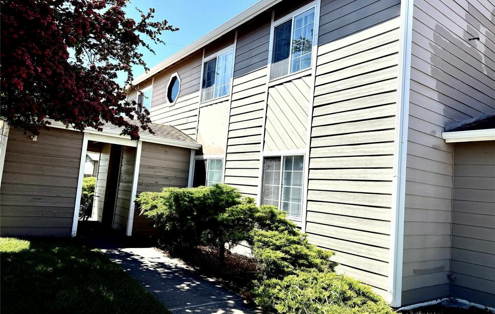 1704 1st Avenue W, Kalispell