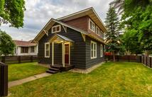 47 5th Avenue E, Kalispell