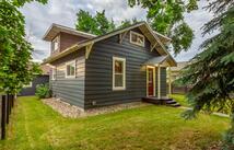 47 5th Avenue E, Kalispell