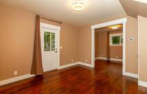 47 5th Avenue E, Kalispell