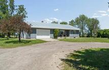 425 Snowline Lane, Kalispell