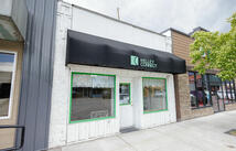 320 Main Street, Polson