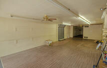 320 Main Street, Polson
