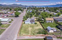 413 9th Avenue W, Polson