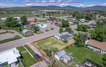 413 9th Avenue W, Polson