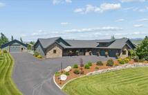 108 Stoneridge Drive, Kalispell