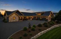 108 Stoneridge Drive, Kalispell