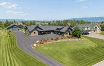 108 Stoneridge Drive, Kalispell
