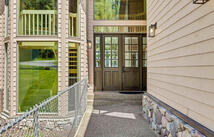 606 Foys Lake Drive, Kalispell