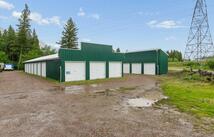 7585 Us Highway 2 E, Columbia Falls