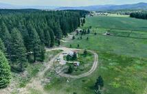 558 Bald Rock Road, Kalispell