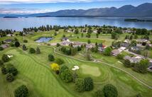 207 Eagle Drive, Polson