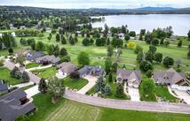 207 Eagle Drive, Polson