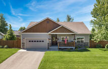 38 Gage Terrace, Bigfork