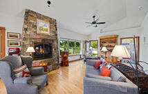 38 Gage Terrace, Bigfork