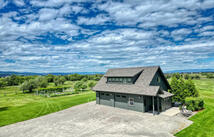 1221 Majestic View Lane, Kalispell