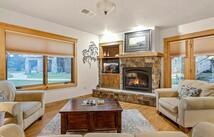 105 Oliver Lane, Bigfork