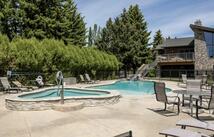 105 Oliver Lane, Bigfork