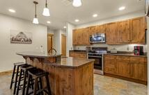 105 Oliver Lane, Bigfork
