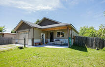 515 2nd Avenue Se, Ronan