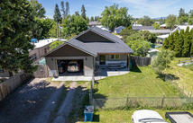 515 2nd Avenue Se, Ronan